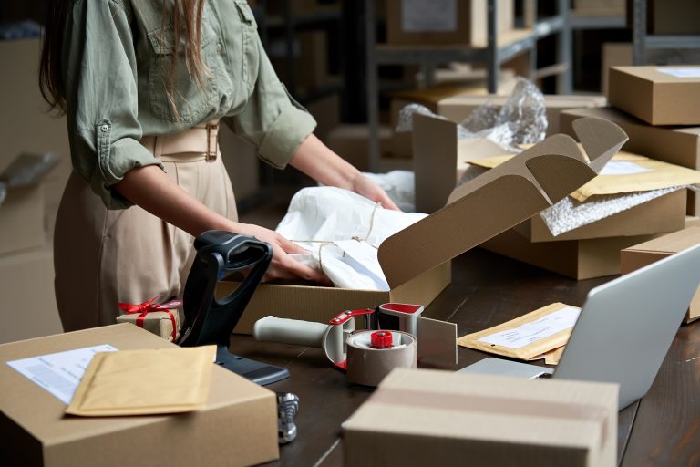 Our Blog 40 10 Reasons Why Small Businesses Need a Website