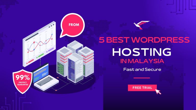 Our Blog 41 5 best WordPress Hosting Malaysia