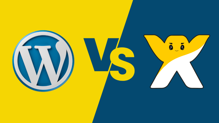 Our Blog 37 Wix vs WordPress