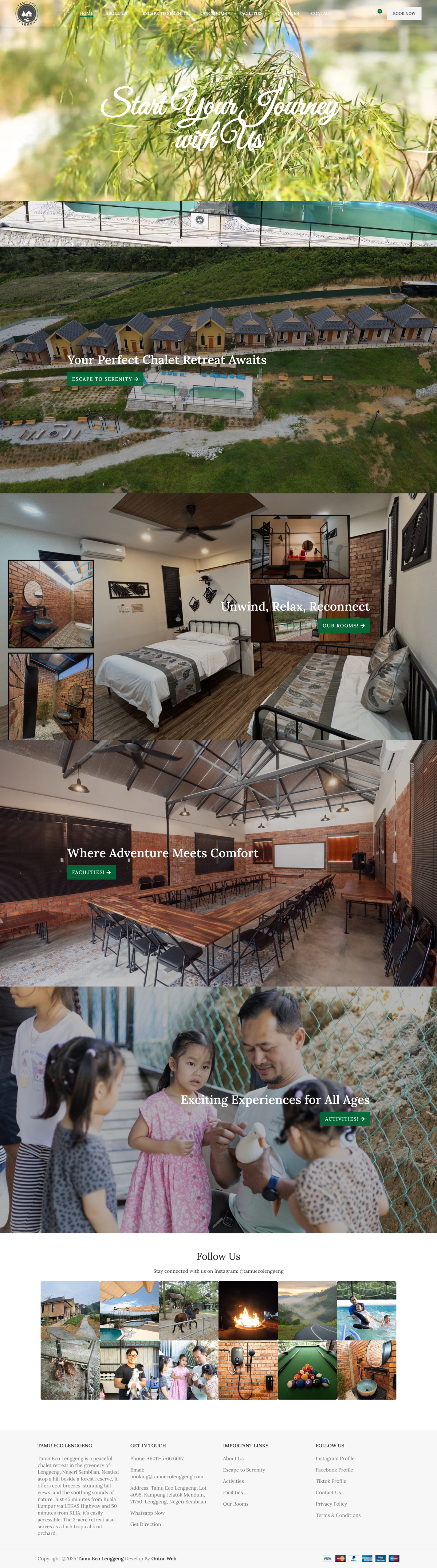 Ontor Web Porfolio Tamu Eco Lenggeng 1